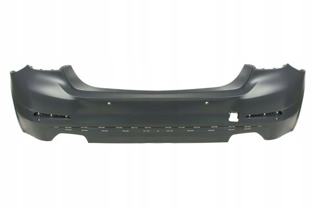 фото №1, Бампер 5506-00-0068962p