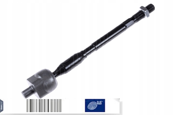 фото №12, Blp add68750 тяга кермовий subaru justy 07-