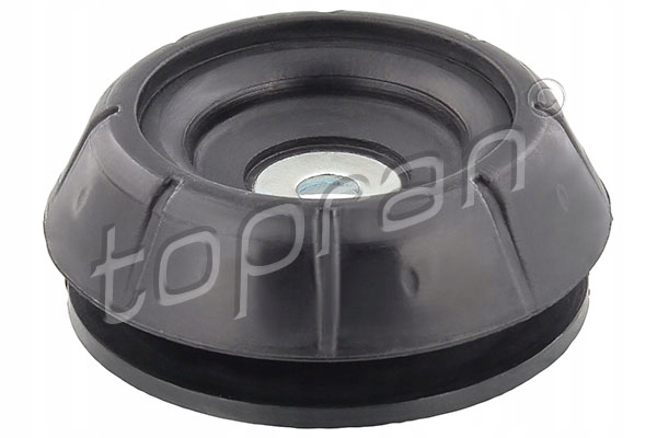 фото №2, Подушка амортизатора перед opel combo 1.3 1.4 1.6