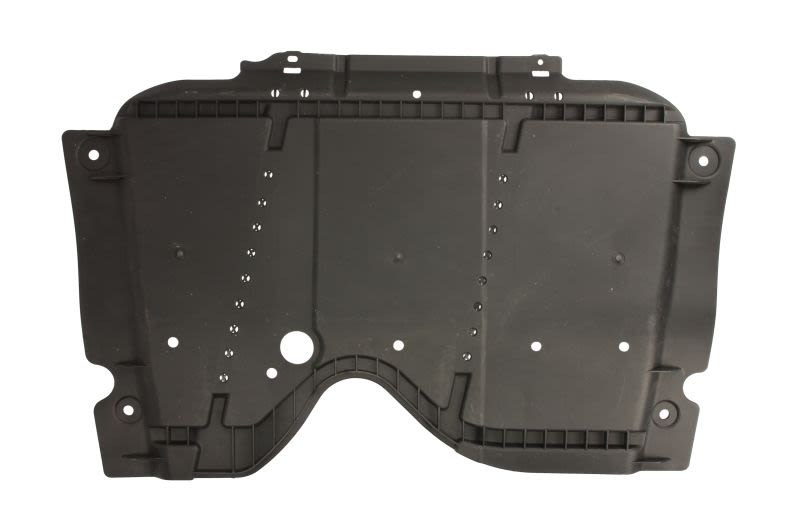 фото №1, Защита двигателя blic ren08cl074