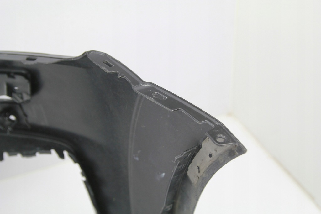 Бампер перед audi tt s-line 8s0 2014-2019 оригінальний номер Ціна