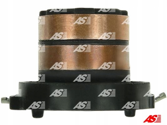 фото №2, Komutatory, кришки, втулки a as-pl asl9054s bulk