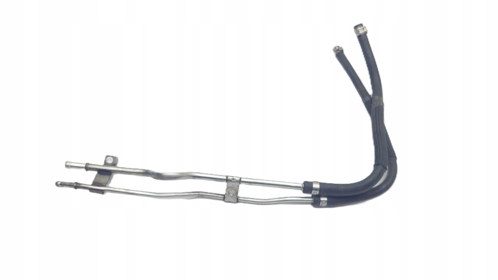 Купить Провода dpf fiat doblo punto qubo 1.3 multijet nemo 51868879/1 трубки dpf