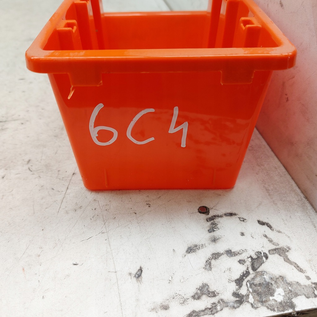 фото №16, Bmw 7 e65 fl важіль перемикач двірник