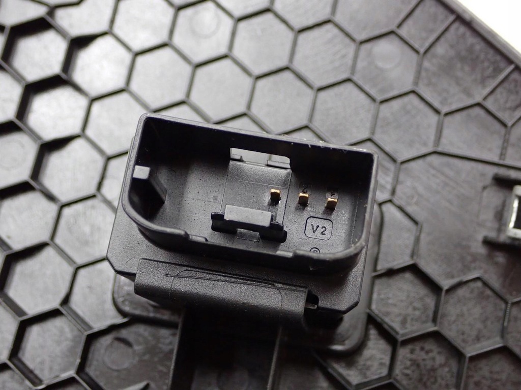 фото №7, Захист панелі консолі europa права bok 5fb857036b cupra formentor 23r