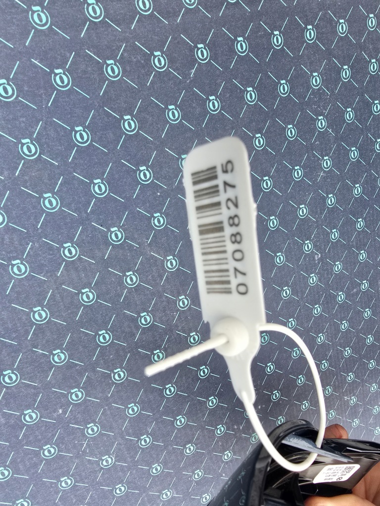 фото №9, Корпус зеркало левая bmw 3 g20 g21 c4f 9883741 7498159 новый orginał