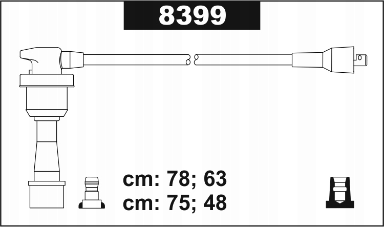 фото №1, Sentech 8399