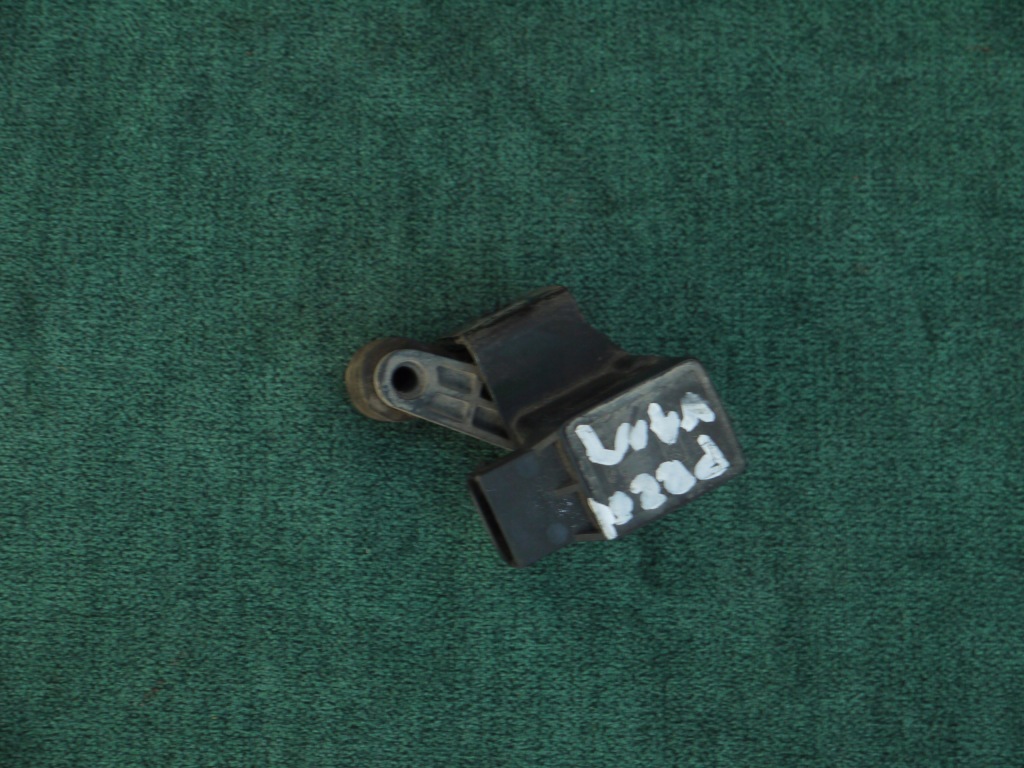 Купити Датчик колодка aston martin db9 dbs vantage rapide