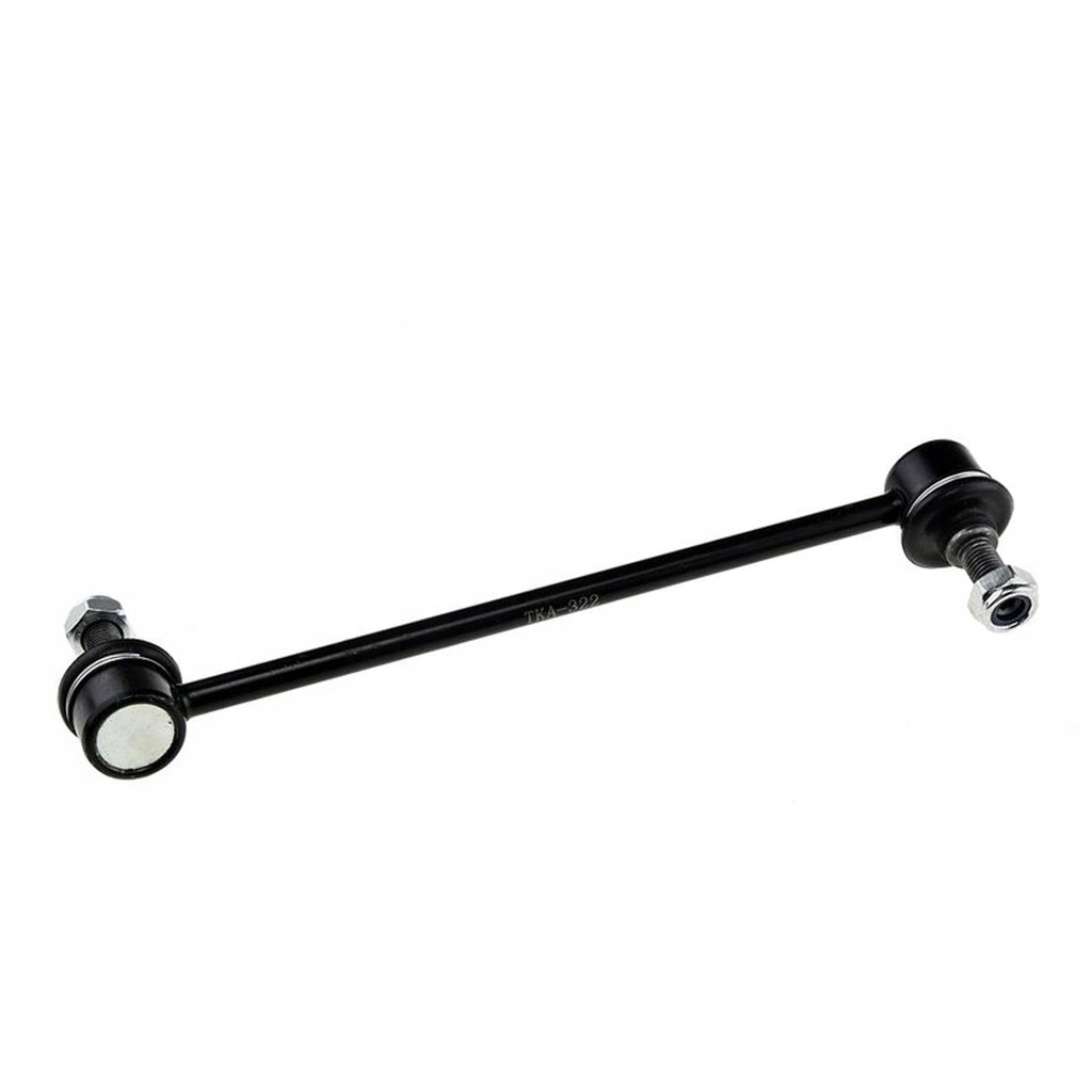 фото №1, З'єднувач стабілізатора nty zlp-ka-322