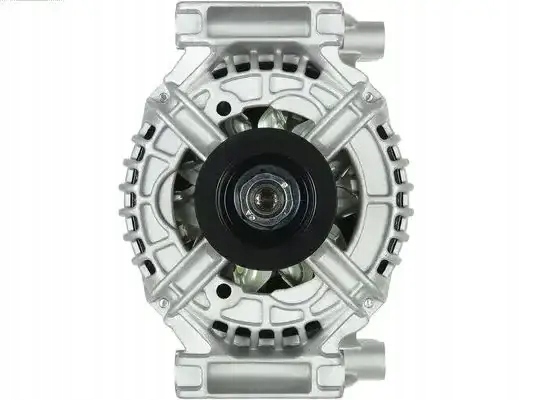 Купити Генератор 120a a0047 as-pl opel saab 9-3 astra