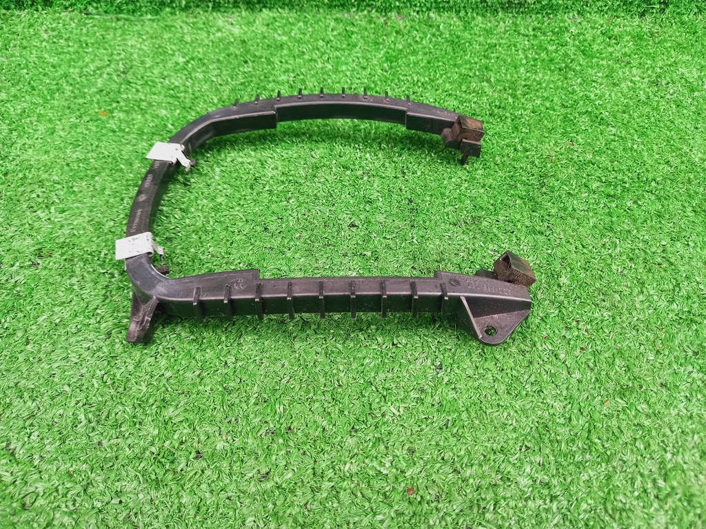 фото №7, Audi a4 b5 рамка туннель чехол рычага переключения передач домкрата переключения передач оригинал 8d0863287a