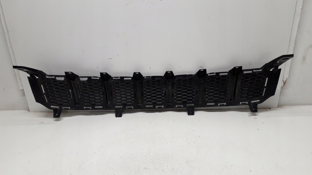 фото №13, Jeep compass 2 ii 16- решітка радіатора решітка радіатора решітка радіатора 5up86trmab