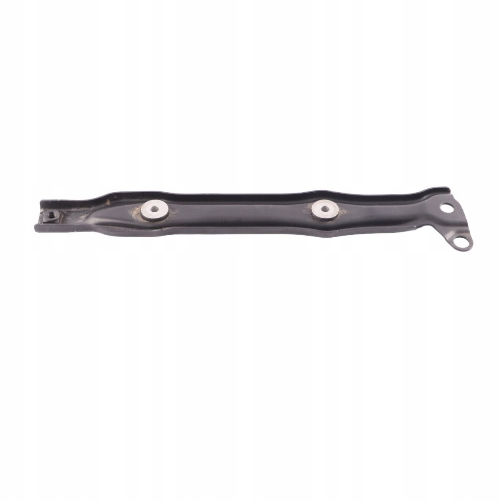 Bmw f45 mini f60 se all4 b38x кронштейн кронштейн аккумулятор левое  8609910 Доставка