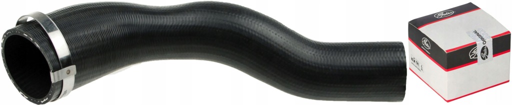 09-0575/gts шланг turbo gates Недорого