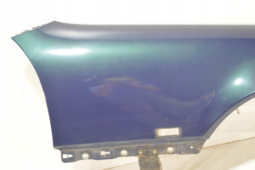 Крыло правый перед mercedes r129 sl 1298800418 Цена