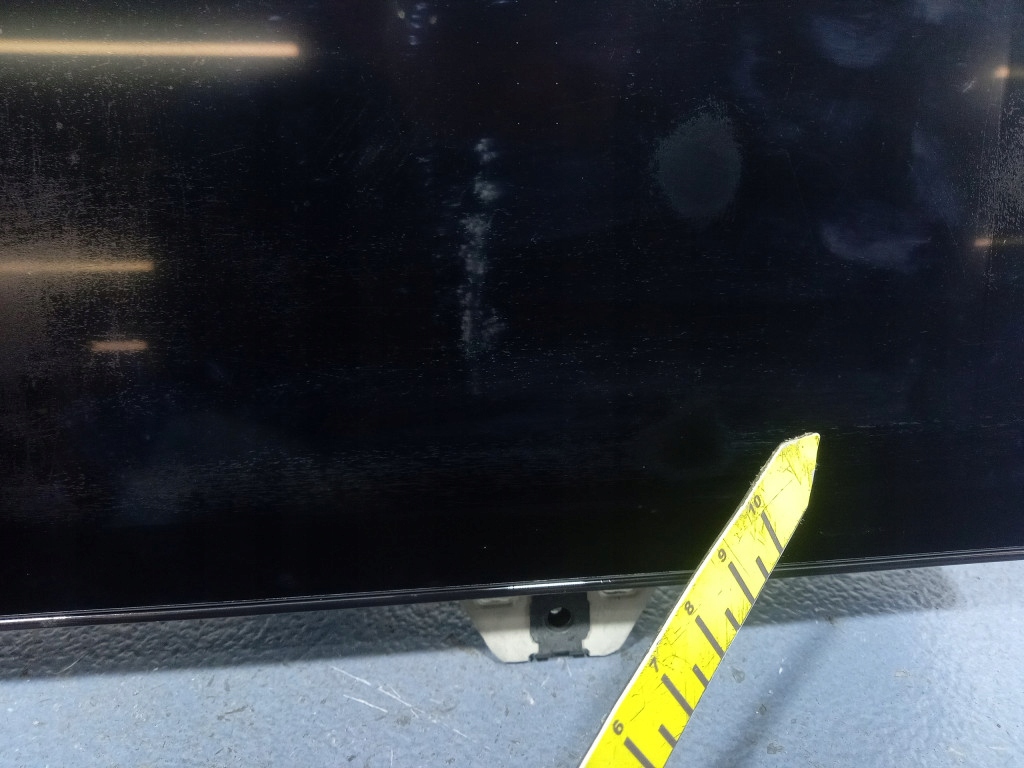 фото №7, Porsche panamera 971 экран дисплей панель управление 971919597b