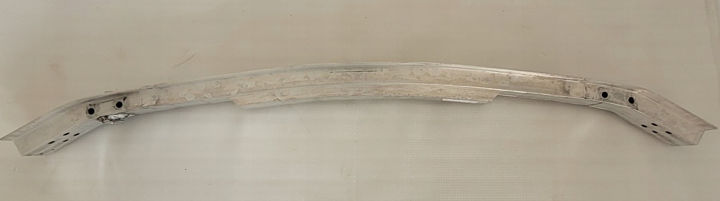 фото №7, Балка бампера перед mercedes a-klasa w177 2018-