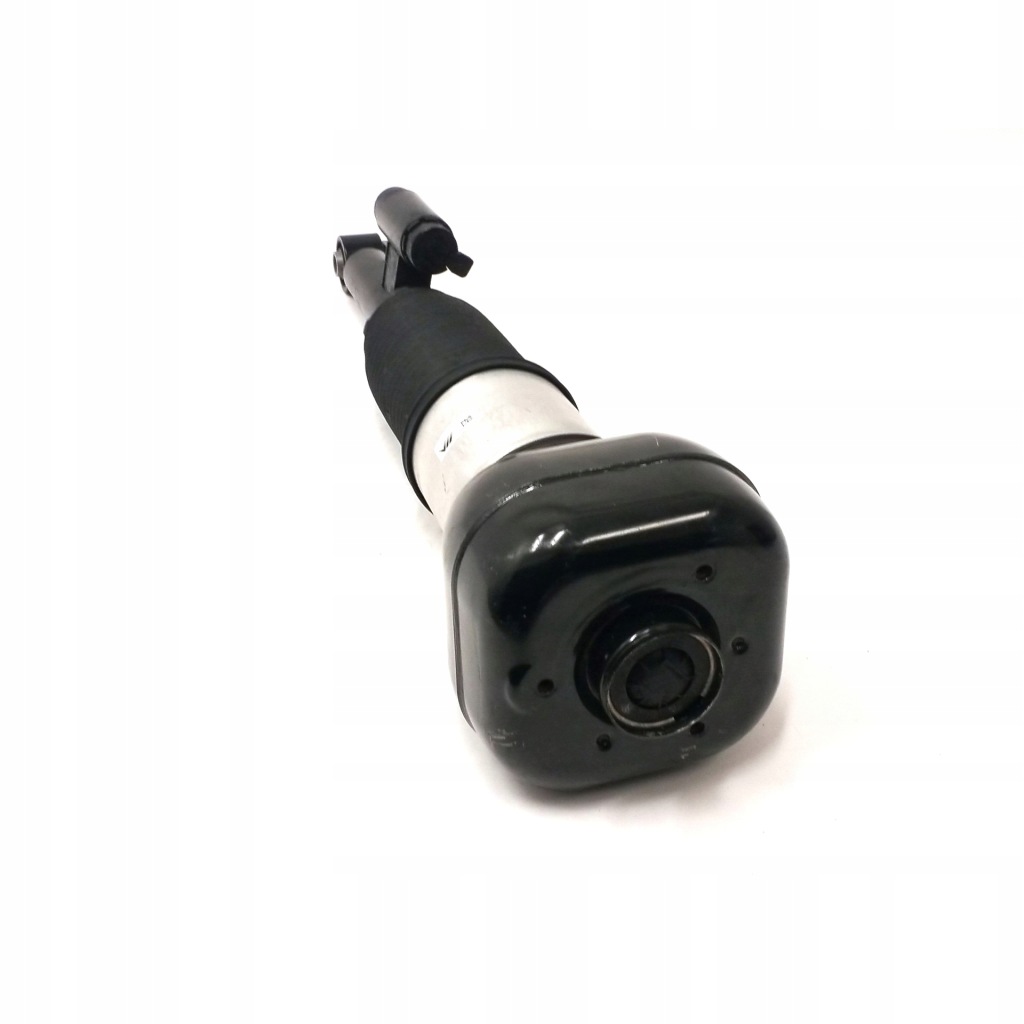 фото №3, Амортизатор 13981113