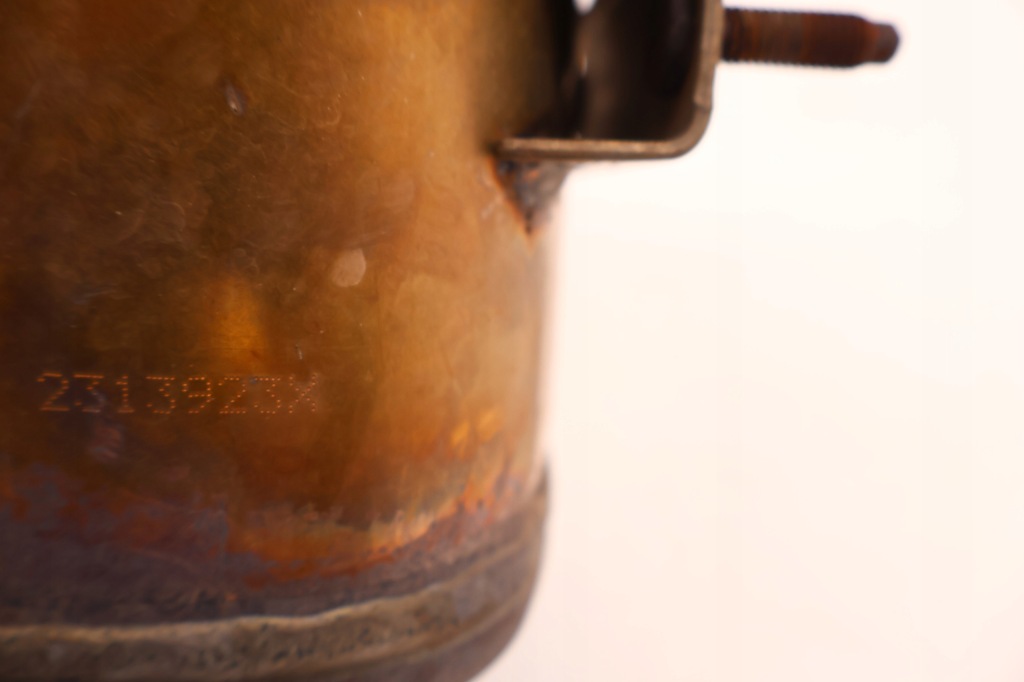 фото №7, Volvo xc60 ii 2.0 t8 катализатор 32225414