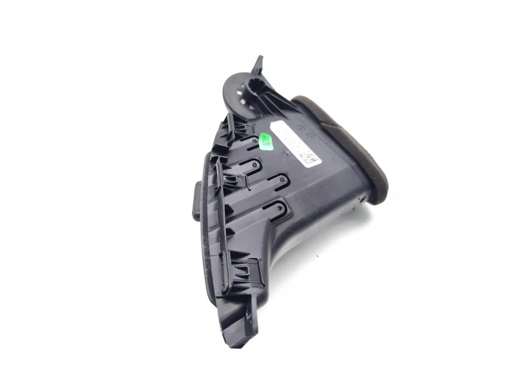 фото №12, Ford transit courier решітка обдув задня тунель середнього лівий 2017 4/5dr