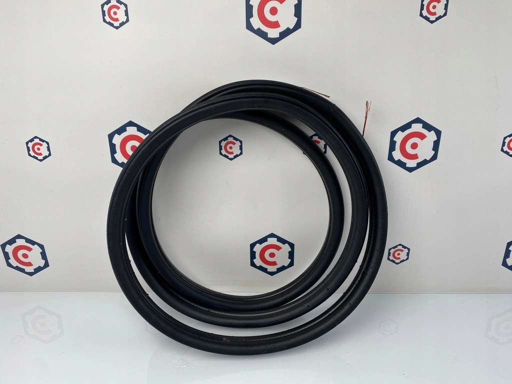 фото №1, Прокладка дверь перед bmw x1 f48