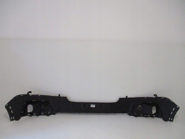 фото №9, Peugeot rifter бампер передний новый 1632654980 9816756777