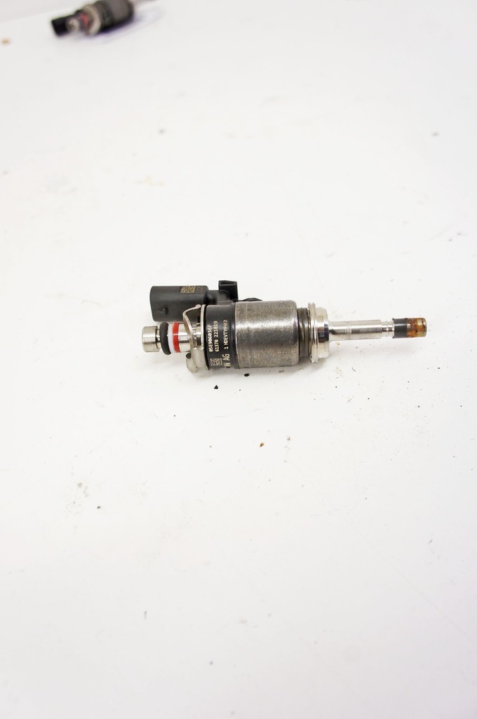 фото №7, Ov091+ vw t-roc 1.5i форсунки 05e906036f kpl