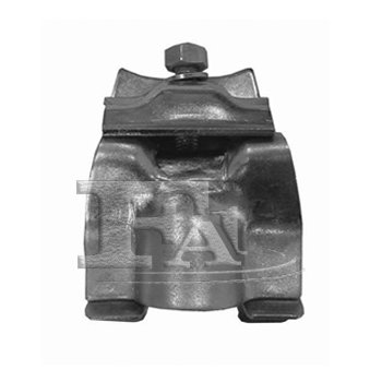 Fischer element монтажный bmw Цена