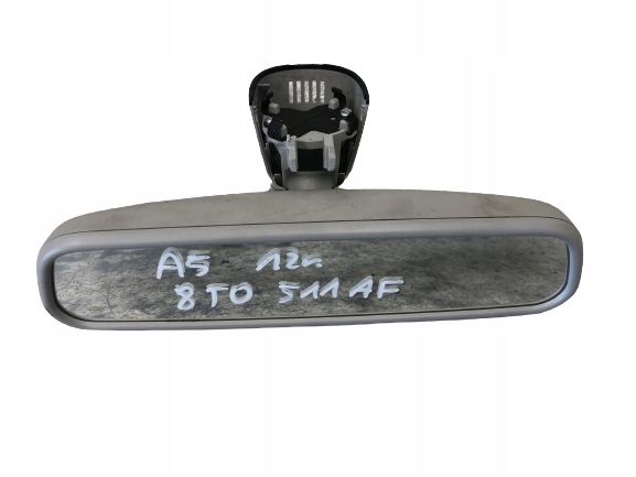 фото №1, Зеркало внутреннее audi a5 8t0857511af