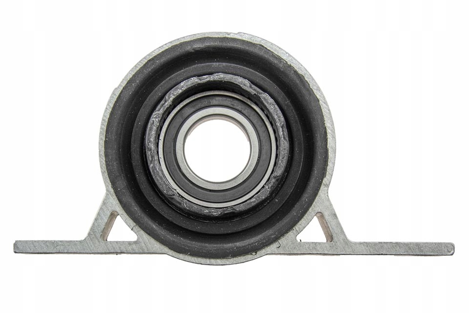 Опора вала приводного bmw 730i e65 e66 e67 2001- Недорого