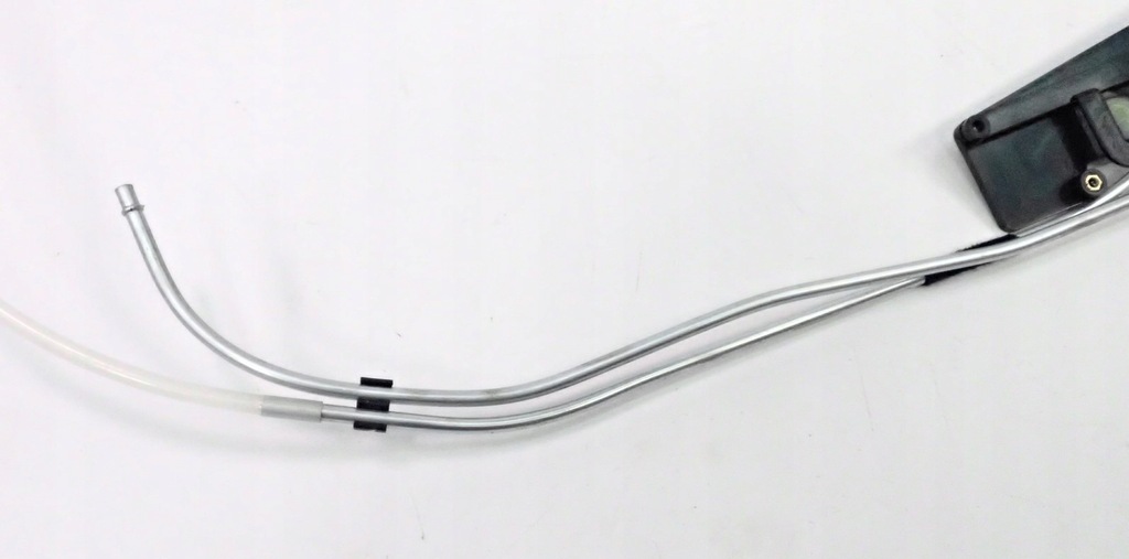 фото №5, Направляющая тросов люк audi q7 4l 989716718