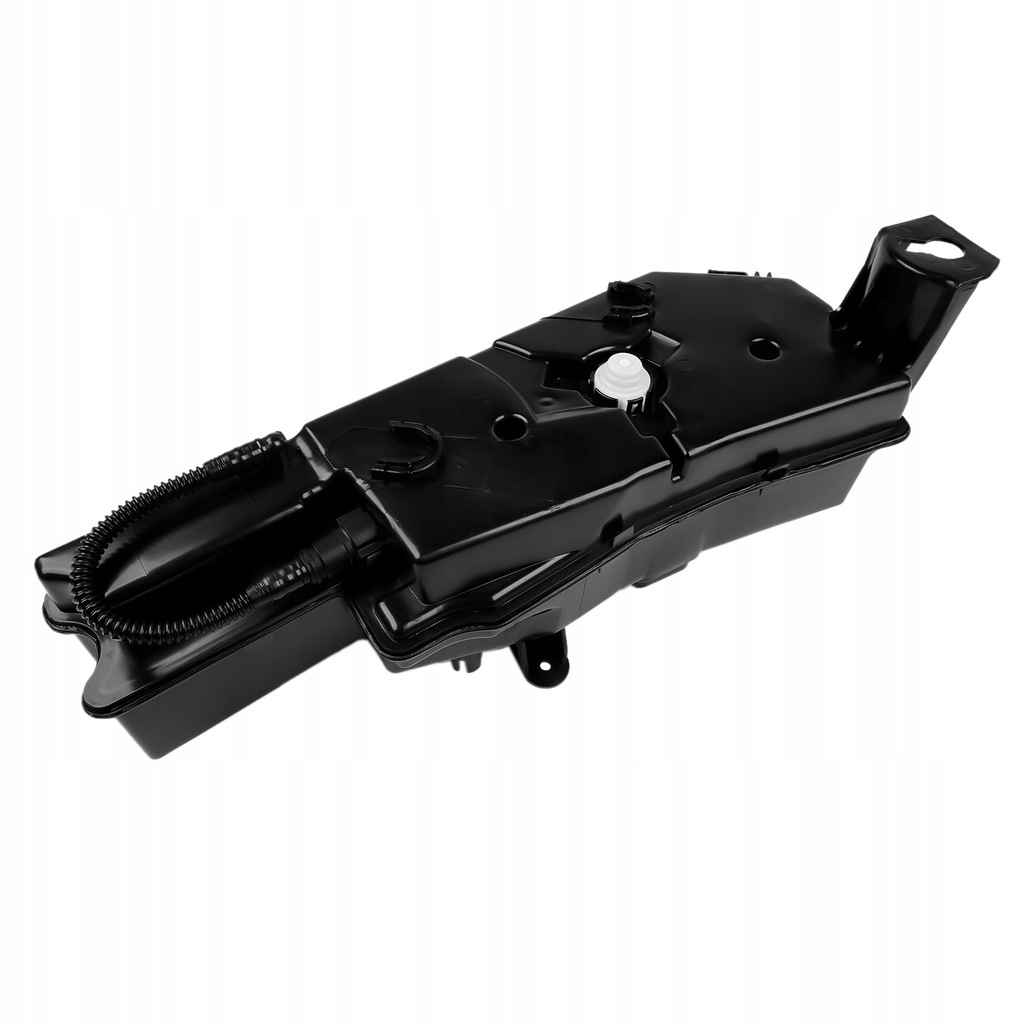 фото №8, Бак добавка топлива насос dpf do citroen berlingo ds5 peugeot 5008 partner