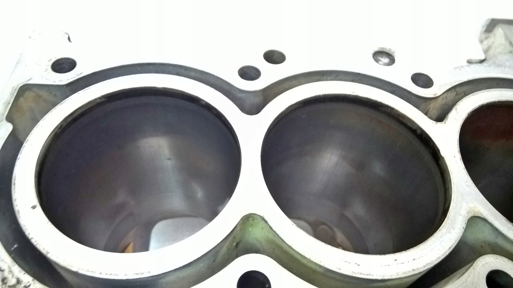 Hyundai i10 i20 i30 kia rio picanto блок двигуна 1.2 16v g4la оригінальний номер Доставка