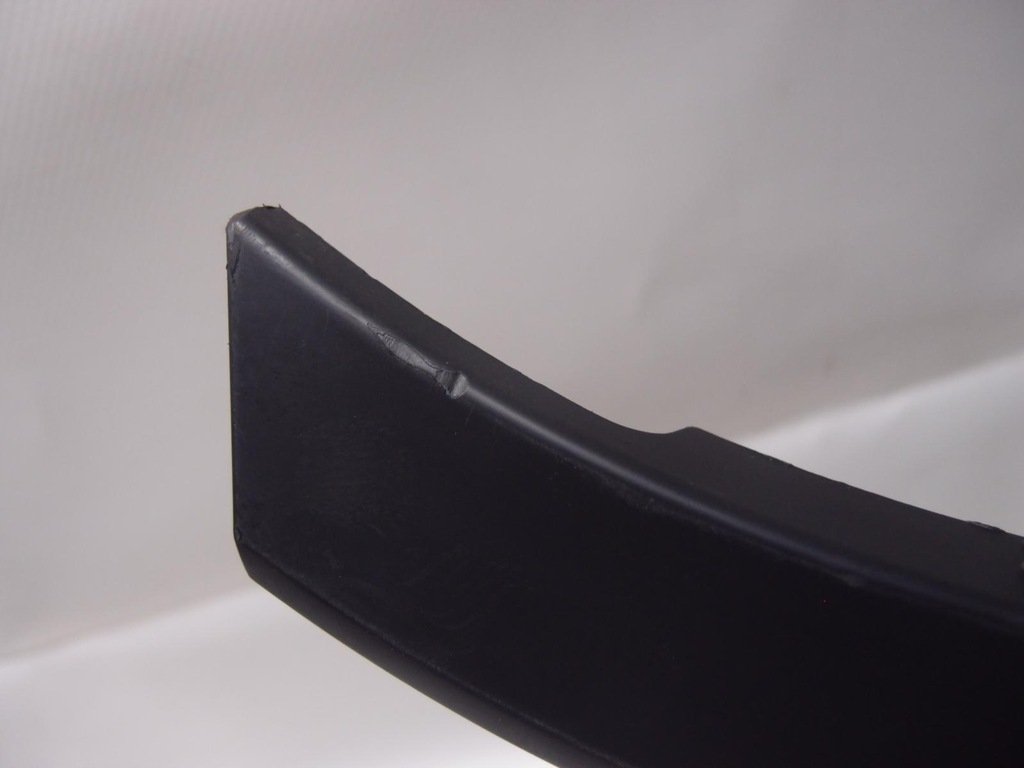 фото №7, Молдинг крила правий задня seat ateca 575853026h