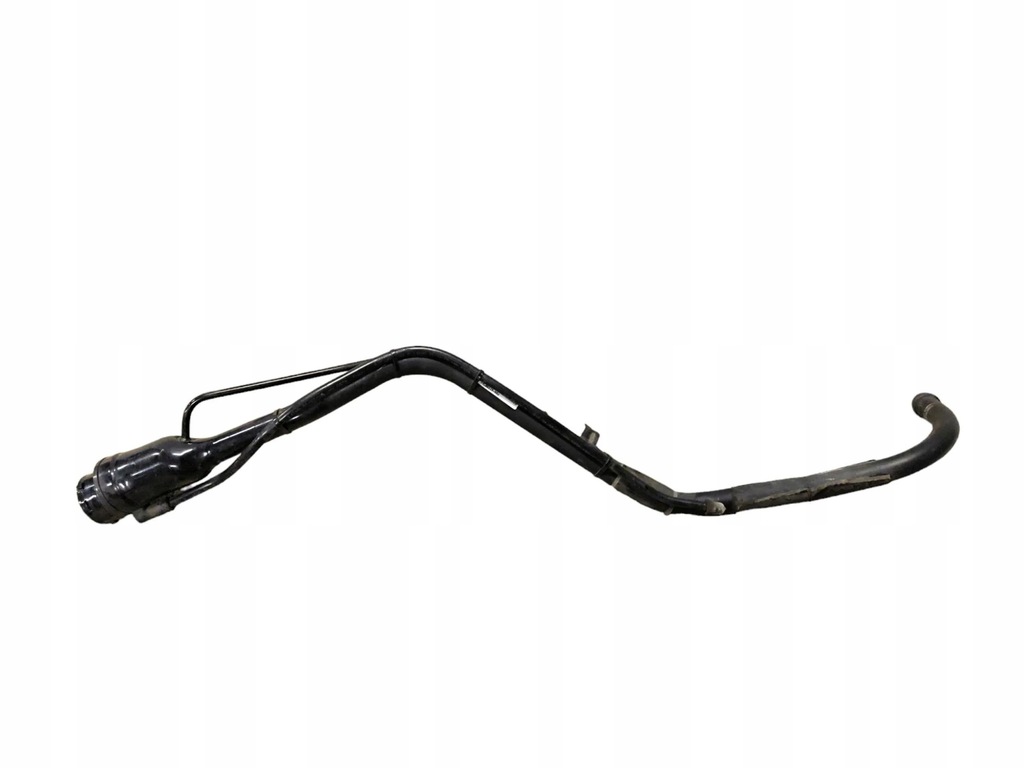 фото №1, Dodge charger 2018 труба заливної пального