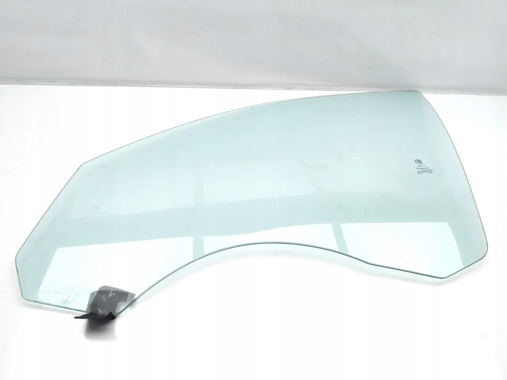 фото №11, Alfa romeo 159 стекло дверь передних перед левый 2011 estate 4/5dr 10-11