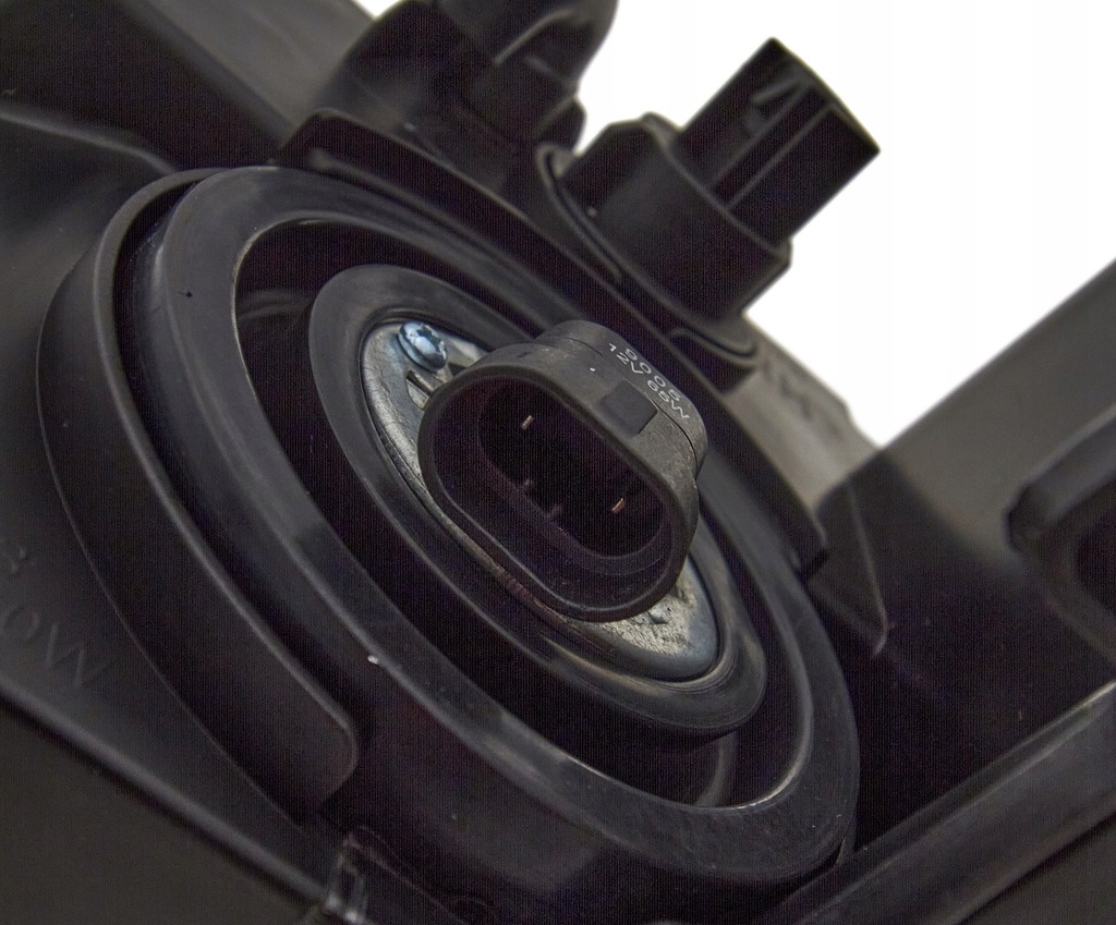 фото №8, Лампа передняя do dodge journey 2008-2020 68227072aa правая