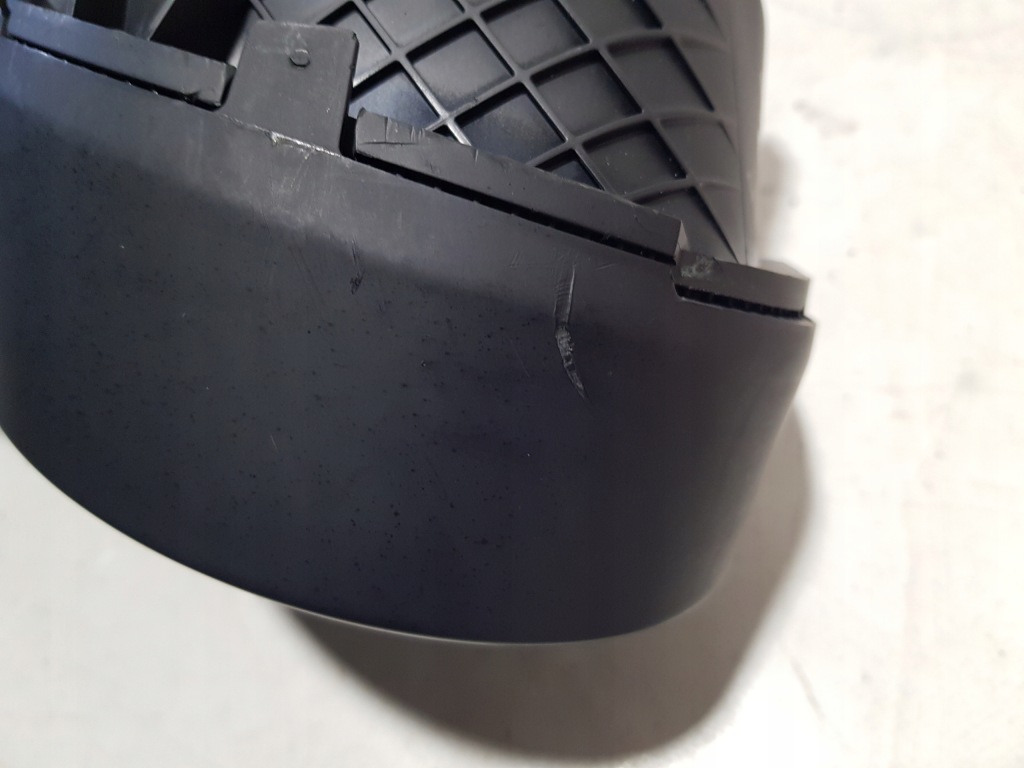 фото №6, Alfa romeo stelvio лічильник прилади 50554657 2.0 t