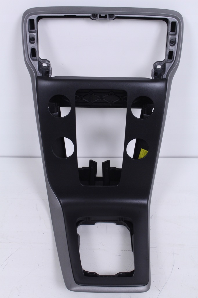 фото №3, Панель рамка передач volvo v40 ii 14r,