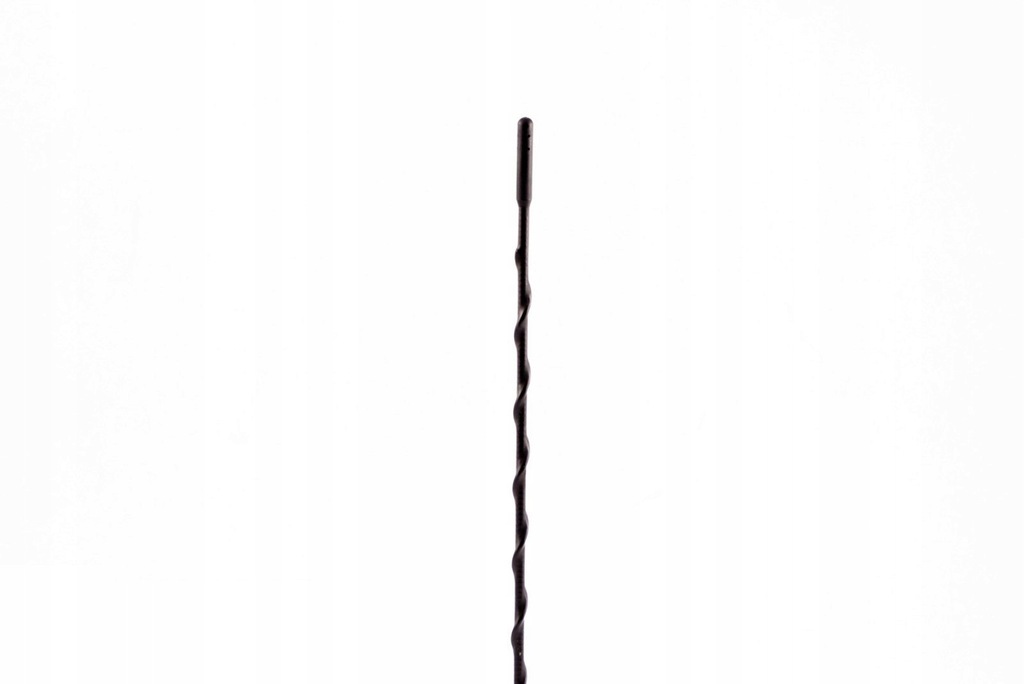 фото №12, Mini r50 r53 антена дахова 6920279