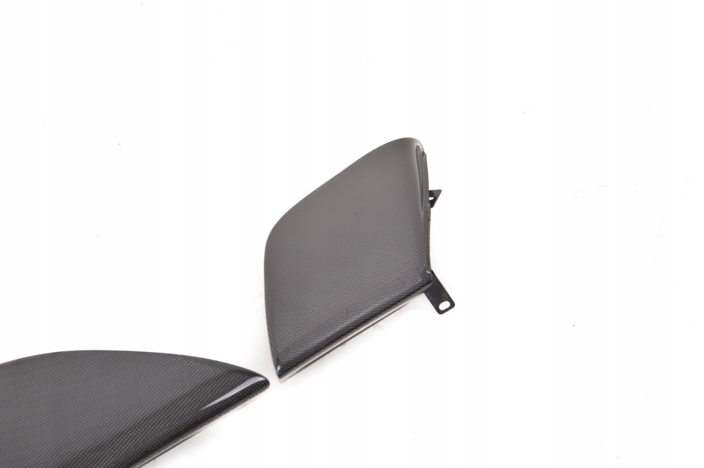 фото №5, Ferrari 488 gtb f154 панели накладки na крыло