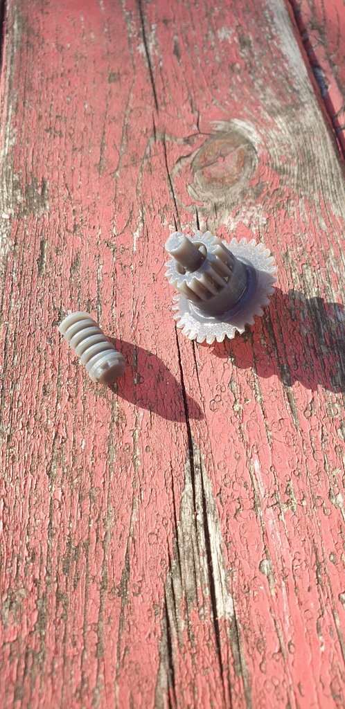 фото №6, Ford mustang kółko спідометра 94-99