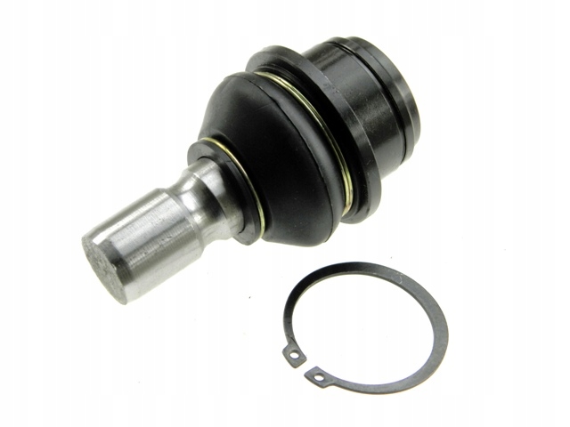 фото №1, Шарова опора важіль задня нижній nissan pathfinder r51 05-