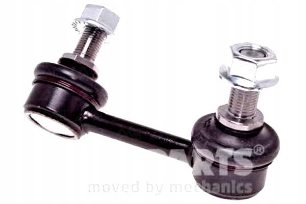 фото №2, З'єднувач стабілізатора kia sorento i jc 2002 перед