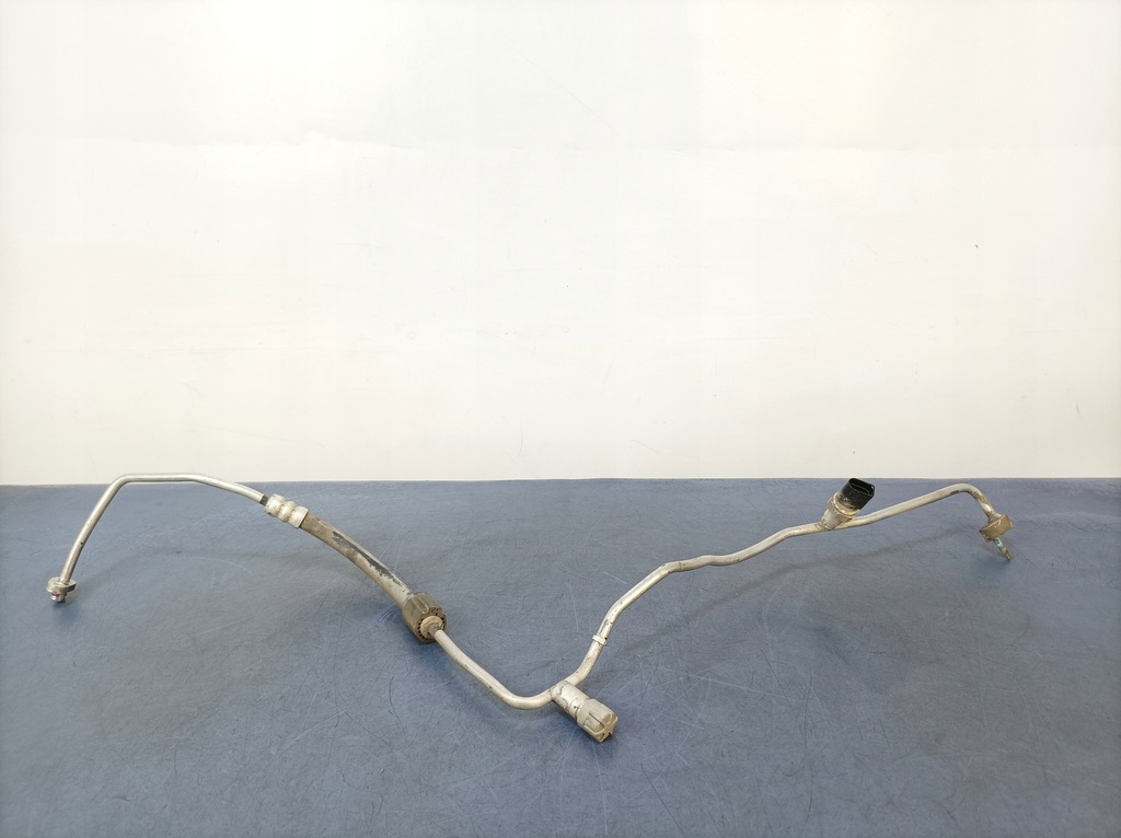 фото №1, Vw arteon 2.0 tdi шланг трубка кондиционера