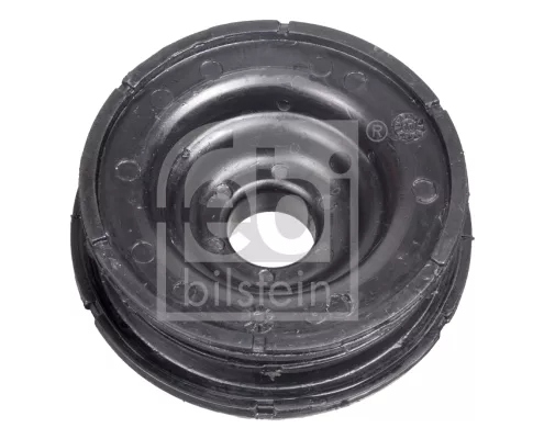 фото №1, Подушка амортизатора ford fiesta 95-02