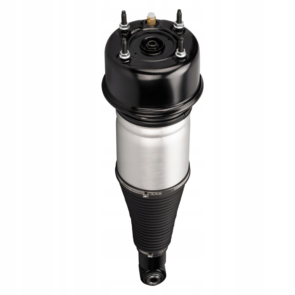 фото №12, 2x амортизатор задній пневматичний do jaguar xj, xjr, xj6, xj8 ,x350, x358