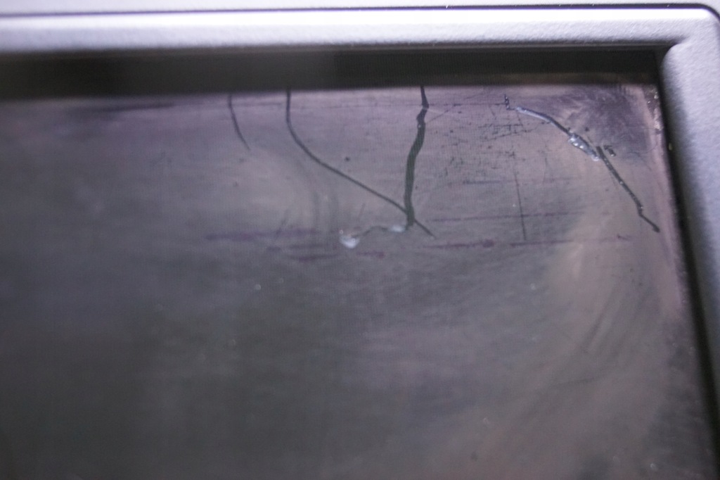 фото №8, Радіо cd навігація audi a3 8p audi навігація plus rns-e 8p0035192l