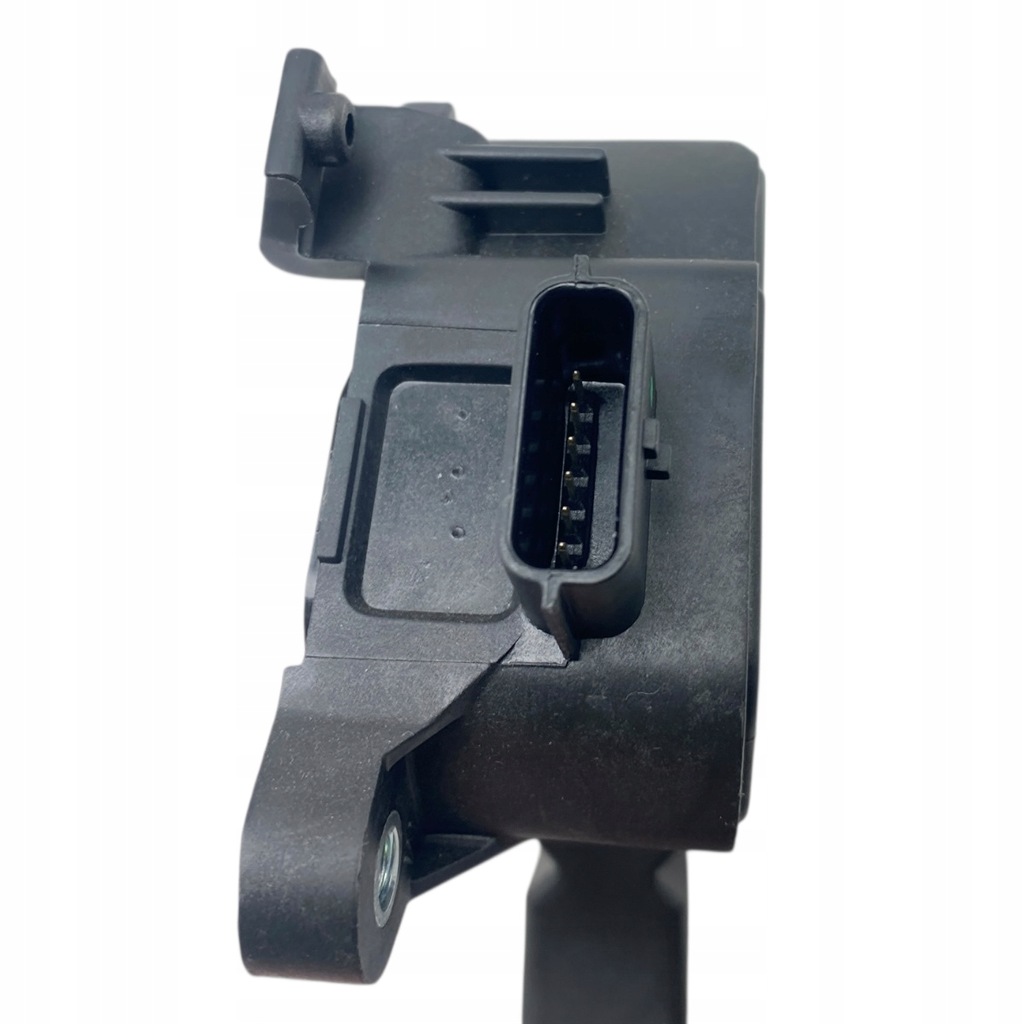 фото №10, Педаль газу renault megane v ev e-tech scenic v ev e-tech 180025mz0b