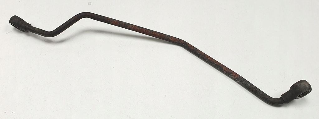 фото №1, Шланг оливи smart fortwo 450 0.8 cdi